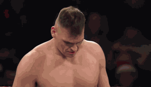John Cena Wwe GIF