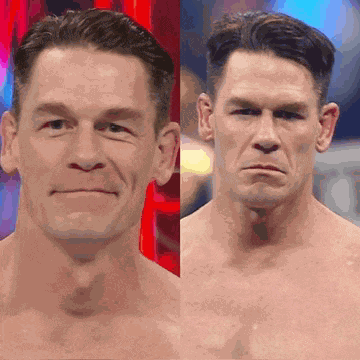 John Cena Wwe Meme