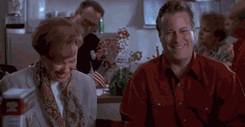 John Heard Touch Wood GIF