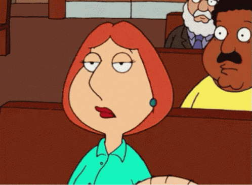 John Inubook GIF