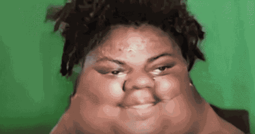 John John Jacob Jingleheimerschmidt GIF