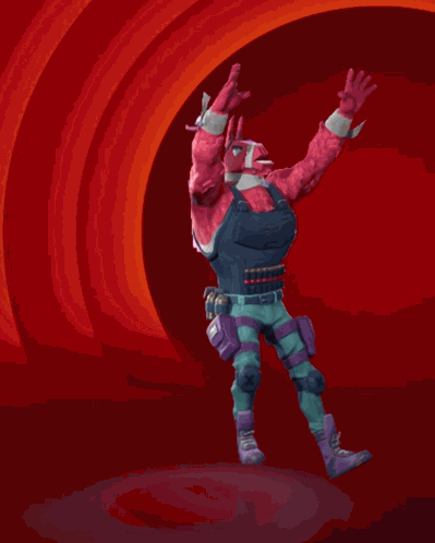 John Llama Lt John Llama GIF
