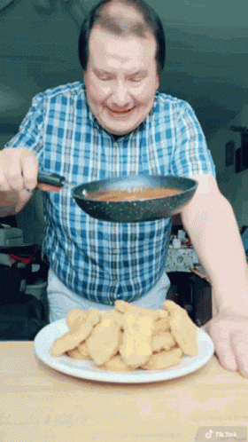 John Mcginnis GIF