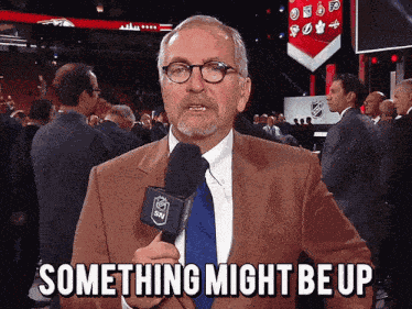 John Shannon Shanny GIF