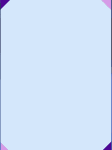 John Travolta GIF
