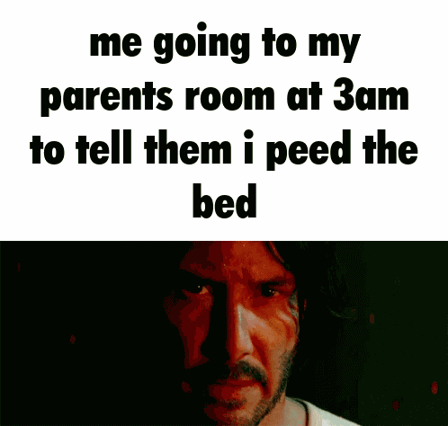 John Wick John Wick 2 GIF