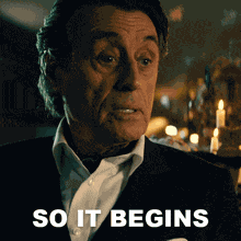John Wick GIF