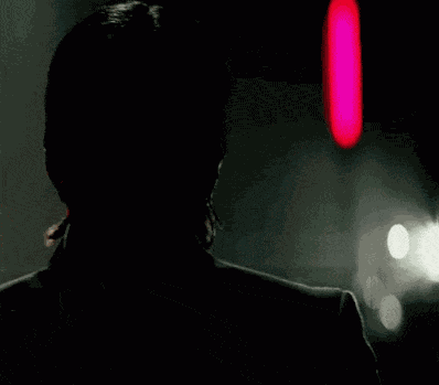 John Wick GIF