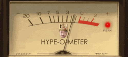 Johnlee John Lee GIF