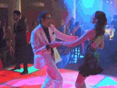 Johnny English Johnny English Movie GIF