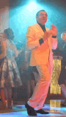 Johnny English Johnnyenglish GIF