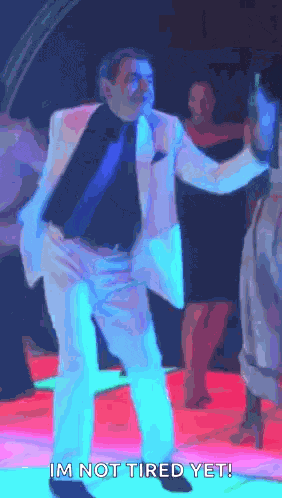 Johnny English Johnnyenglish GIF