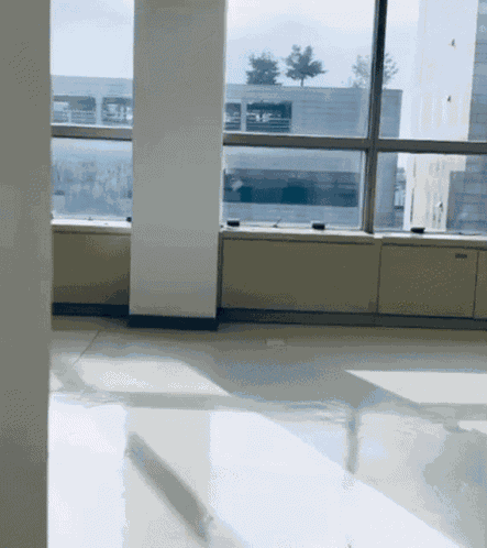 Johnny Nct GIF
