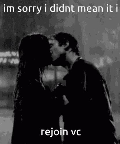 Join Vc Rejoin Vc GIF