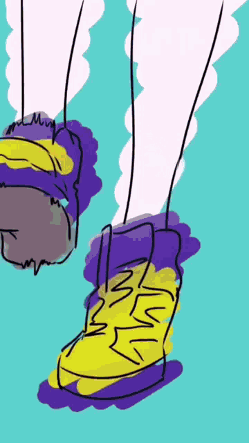 Jojo Bizzare Adventure Gif GIF