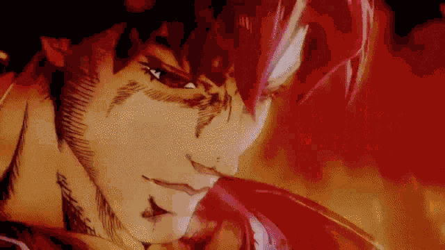 Jojo Jojos Bizarre Adventure GIF