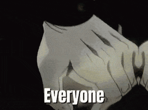 Jojo Jojo'S GIF