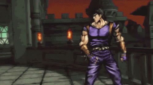 Jojo Jonathan GIF