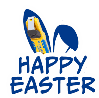 Jokariabisolierwerkzeug Abisolieren Sticker