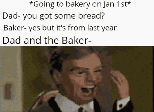 Joke Dad GIF