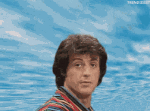 Joke Sarcastic GIF