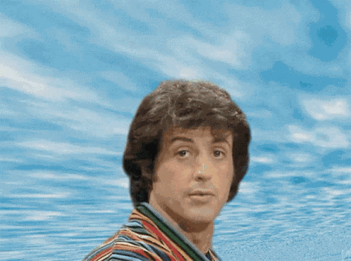 Joke GIF