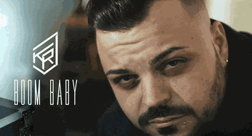 Joker Boom Baby Meme