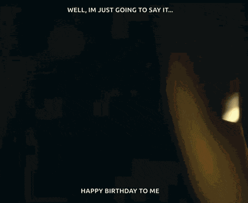 Joker Dance GIF