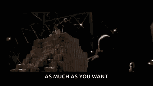Joker Joker Burn Money GIF