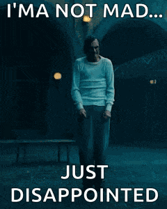 Joker Joker Laugh GIF