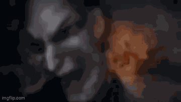 Joker Joker Meme GIF