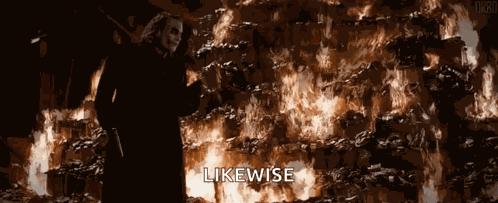 Joker Money GIF