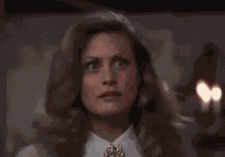 Jolliest Bunch Of Assholes GIF