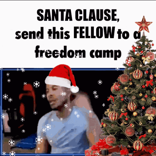 Jolly GIF