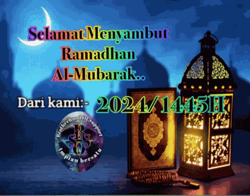 Jom Poso Starmaker GIF