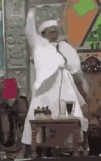 Jomard Rijik GIF