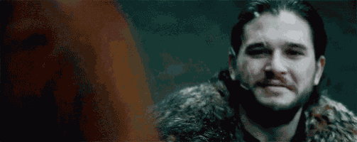 Jon Jonsnow GIF