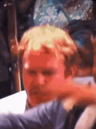 Jonah Hill Dancing GIF