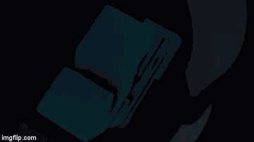 Jonas Og Sander Intro GIF