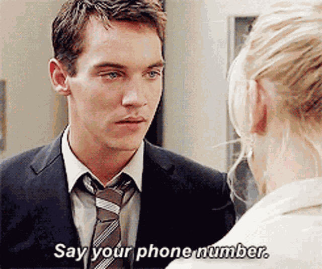 Jonathan Rhys Meyers Foksrun GIF