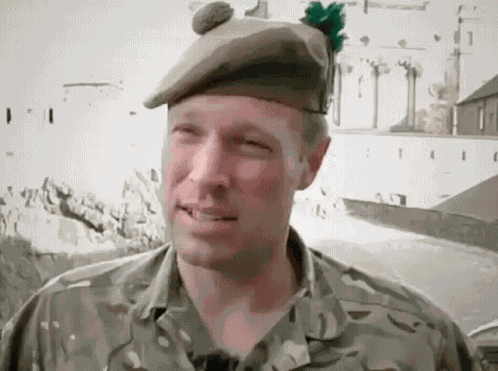 Jonathan Thompson Major GIF