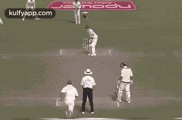 Jones To Clarke.Gif GIF