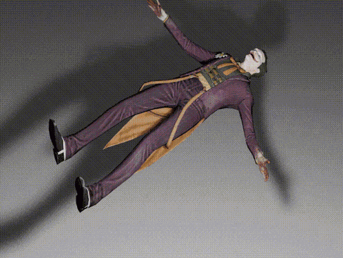 Jonkler Explosion Jonkler GIF