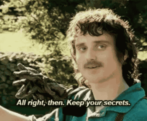 Jonny Frodo GIF