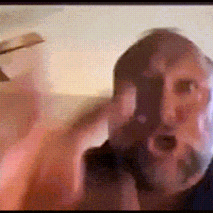 Jewish GIFs