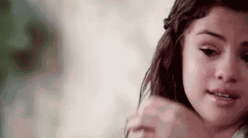 Jordanblink GIF