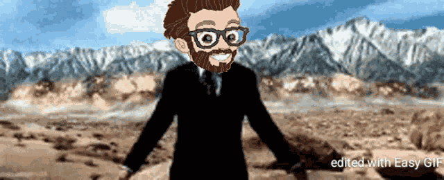 Jordanlyric GIF