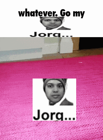 Jorg Jorgulion GIF