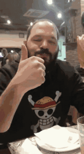 Jorge Comiendo Bocadillo Jorge Bocadillo GIF