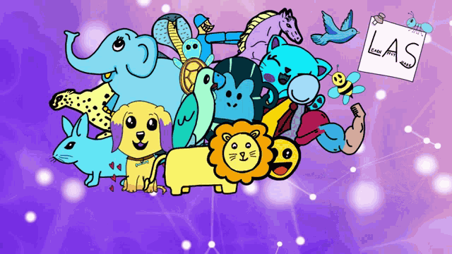 Jorrparivar Jorrparivar Anniversary GIF